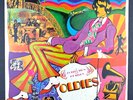 The Beatles • A Collection of Oldies • JAPAN Press EAS vinyl record LP NM M-