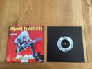 Iron Maiden-Fear of the dark live.7