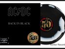 AC/DC 