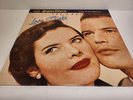The J. Geils Band - Love Stinks - Nautilus Super Disc