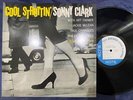 SONNY CLARK COOL STRUTTIN' BLUE NOTE GXF 3004 STEREO JAPAN VINYL LP