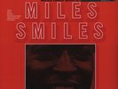 The Miles Davis Quintet - Miles Smiles (Vinyl LP - DE - Reissue)