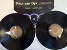 Paul van Dyk Presents Humate Love Stimulation 12