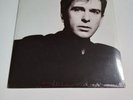Peter Gabriel - So 1986 33 rpm LP Vinyl GHS 24088 Specialty Pressing New SEALED