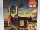 Pink Floyd - Animals 1977 UK 1st Issue  Unplayed A3 B4 Wide Spine GF Cover NM NM