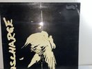Discharge Never Again Vinyl Lp