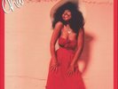 CHAKA KHAN - Chaka (45th Anniversary Edition) - Vinyl (LP)