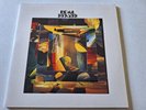 REAL ESTATE THE MAIN THING 2020 UK LIMITED EDITION VINYL 2LP SET EX/NM