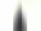 SLEEP TOKEN - Sundowning (reissue) - Vinyl (gatefold gold vinyl 2xLP)