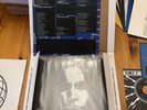 Jack White Boarding House Reach Third Man Records Vault #35 New