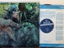JOHN MAYALL - 