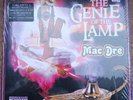 2 Mac Dre Vinyls Records Rap Music
