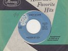 Brothers Of Love Check My Love Blue Rock Soul Northern Motown