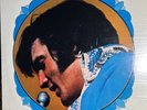 ELVIS PRESLEY - Almost In Love SEALED 1970 LP FIRST PRESS MINT VINYL RECORD RCA
