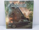 Blue Öyster Cult – On Your Feet Or On Your Knees LP Aus - OZ SELLER