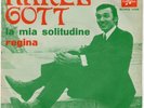 KAREL GOTT 