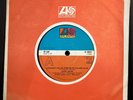 SISTER SLEDGE Love Don't You Go Through No Changes On Me 1974 7
