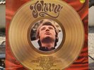 LP 33T Johnny Hallyday ‎– Made In FRANCE 1969, Code T, Média NEUF  (EX+/N.Mint+)