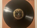 HAWAIIAN GUITAR    78 RPM RECORD SHELLAC   HEAR   x1418