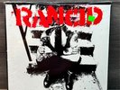 RANCID And Out Came The Wolves Vinyl Album - NEW & Sealed