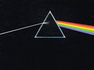 Pink Floyd Dark Side of the Moon LP vinyl Germany Harvest 1973 in gatefold