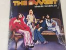 The Sweet - Ballroom Blitz Live in Berlin  1976 (1 LP)
