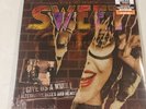 The Sweet - Give us a wink  (2 Lp's RSD Black Friday Edition Coloured )