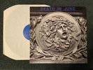 Death In June - Paradise Rising 1992 12