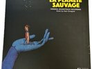 Alain Goraguer La Planète Sauvage 12