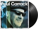Paul Carrack - Collected (180 Gram) *NEW RECORD LP VINYL Mike & The Mechanics