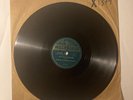JAZZ FRENCH Gerard Pochonet Quintet   78 RPM RECORD SHELLAC   HEAR   x1374