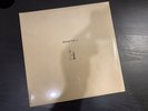 Damien Rice - O  Vinyl Lp