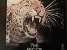 Peter Green - The End of The Game - 1970 First Press NM/EX