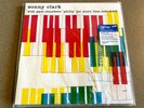 SONNY CLARK TRIO 180g NM/NM TONE POET AAA Vinyl