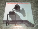 The Mars Volta Frances Mute Widow Record Green Marbled 12