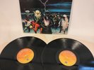 Black Sabbath-Live Evil - 1983- Gatefold 2 x Vinyl 12