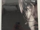 This Mortal Coil - Filigree & Shadow (4AD Deluxe Edition) | 2xLP Vinyl Record
