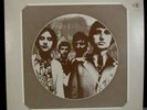 The Kinks THEN NOW AND INBETWEEN, Vinyl, Limited Ed. Reprise PROMO ONLY (1969)