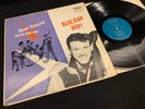 Gene Vincent & His Blue Caps 