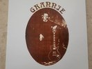 GRANNIE - GRANNIE LP - #132 OF 750 COPIES - SIGNED BY IAN SHIRLEY - PSYCH PROG