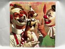 Butthole Surfers – Locust Abortion Technician. Oz Press 1987 LP. Noise Punk