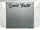 Sonic Youth – Bad Moon Rising / EVOL. RARE 2LP Vinyl Bag & Poster. Oz Press 1988