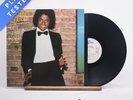 Michael Jackson Off The Wall Insert Reissue LP Album Vinyl Record - EX/NM