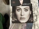 Adele Vinyl Bundle