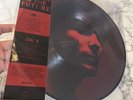 LOUIS TOMLINSON FAITH IN THE FUTURE LIMITED EDITION PICTURE DISC