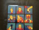 Ignorance Is Bliss by Skepta (Record, 2019)
