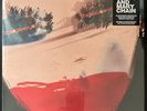 THE JESUS AND MARY CHAIN GLASGOW EYES FROSTED CLEAR VINYL 2LP DELUXE LIMITED NEW