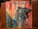 Amon Düül II – Wolf City ; 1972 UA LA-017-F *Original*  US 1ST PRESS EX/VG