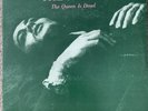 THE SMITHS - THE QUEEN IS DEAD - 12
