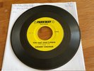 CHUBBY CHECKER 7